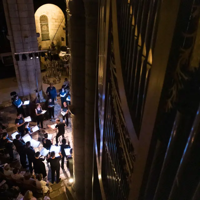 Compagnie La Tempete Festival Rocamadour Credits Louis Nespoulous 0023 (3)