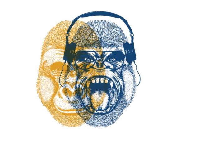 Logo 2 Ecaussysteme
