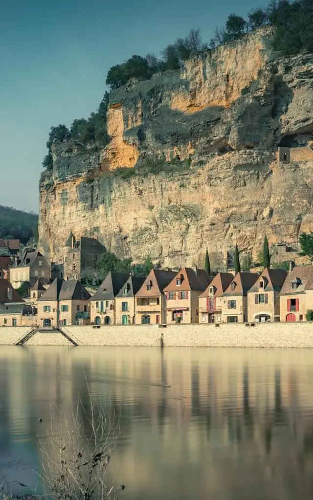 Instagram #valleedordogne