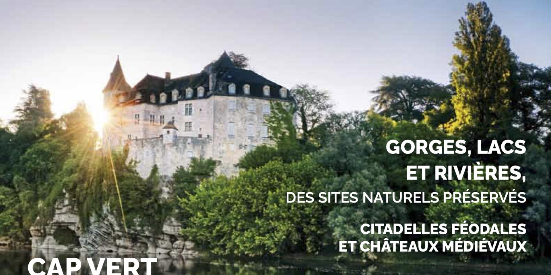 2021 Magazine Otvd Couv