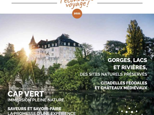 2021 Magazine Otvd Couv