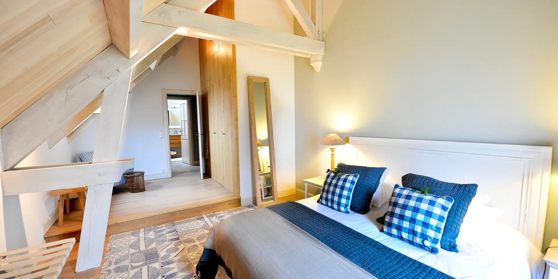 Malagorse 1 © Cochise Ory Vallée De La Dordogne