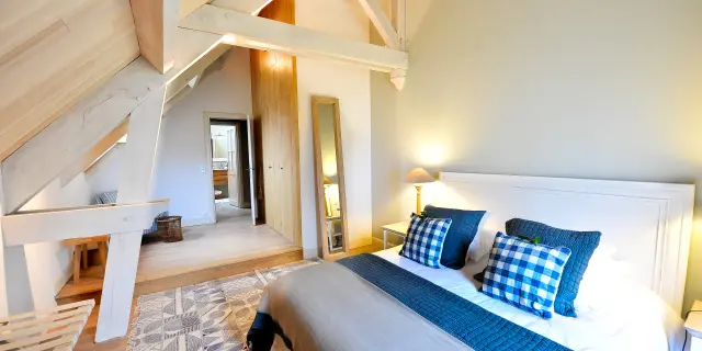 Malagorse 1 © Cochise Ory Vallée De La Dordogne