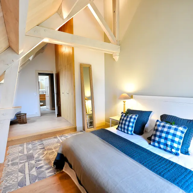 Malagorse 1 © Cochise Ory Vallée De La Dordogne