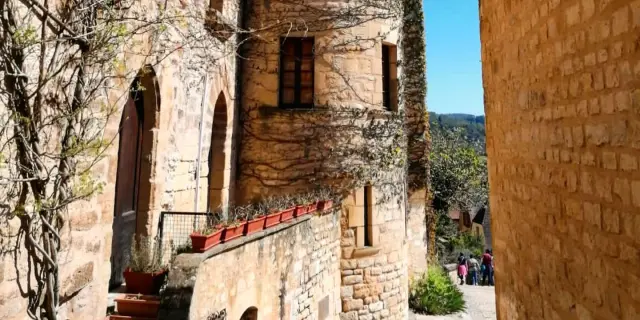 Instagram #valleedeladordogne