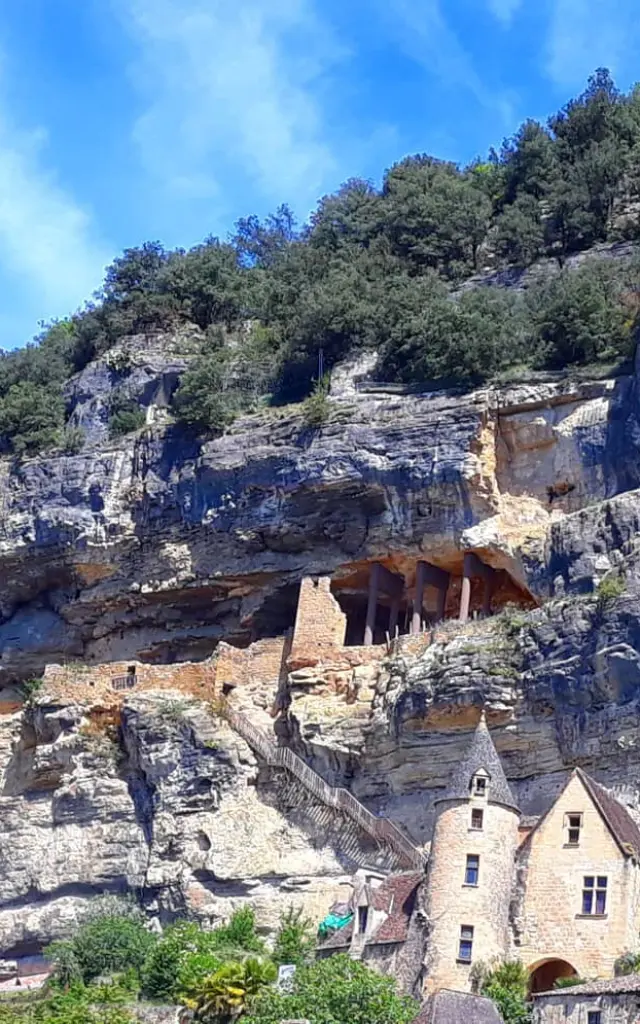 Instagram #valleedeladordogne