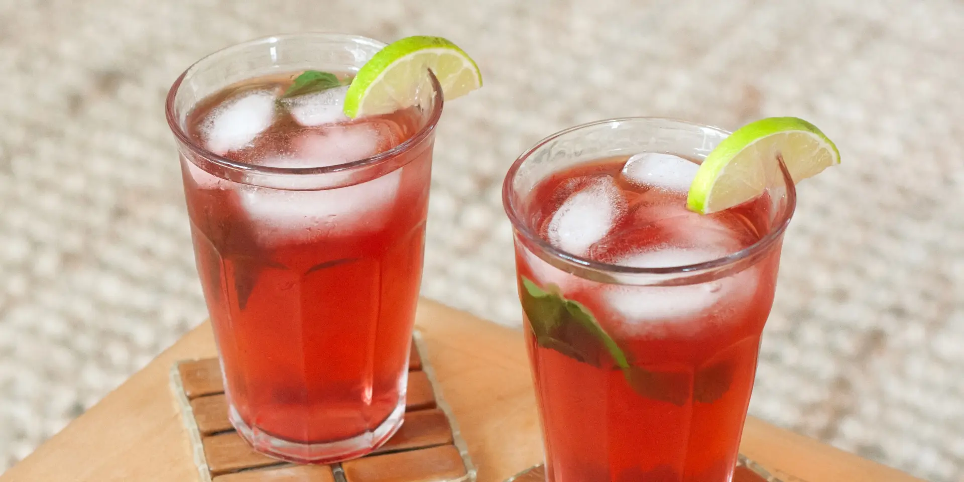 Dose Juice Gjaq7rnvikm Unsplash