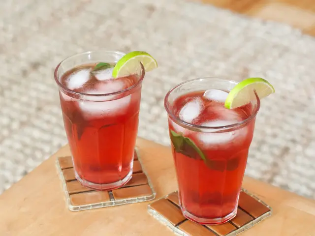 Dose Juice Gjaq7rnvikm Unsplash