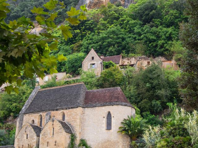 la-roque-gageac-sarlat-tourisme.jpg