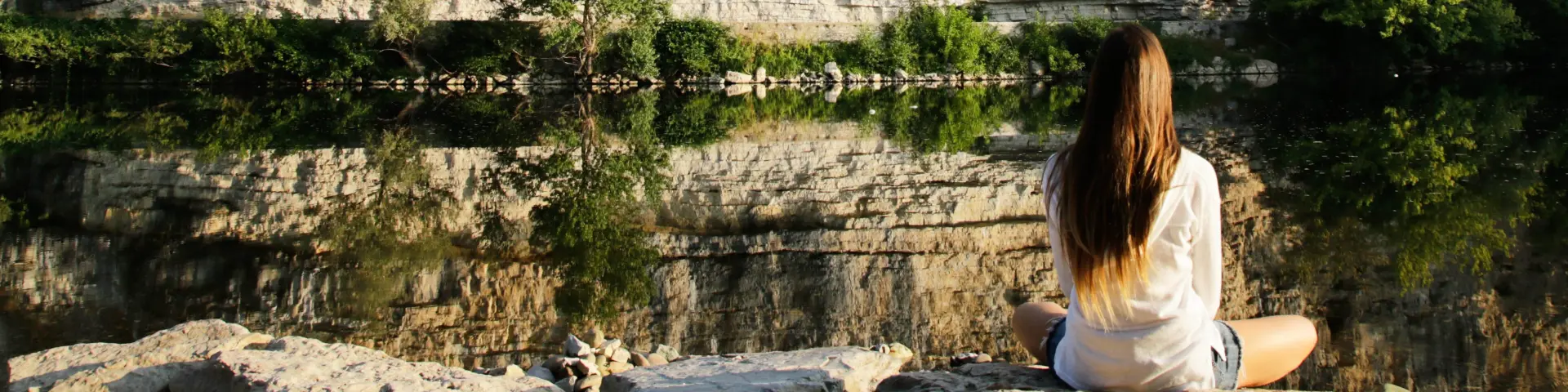 10 Falaises De Gluges © Cécile May