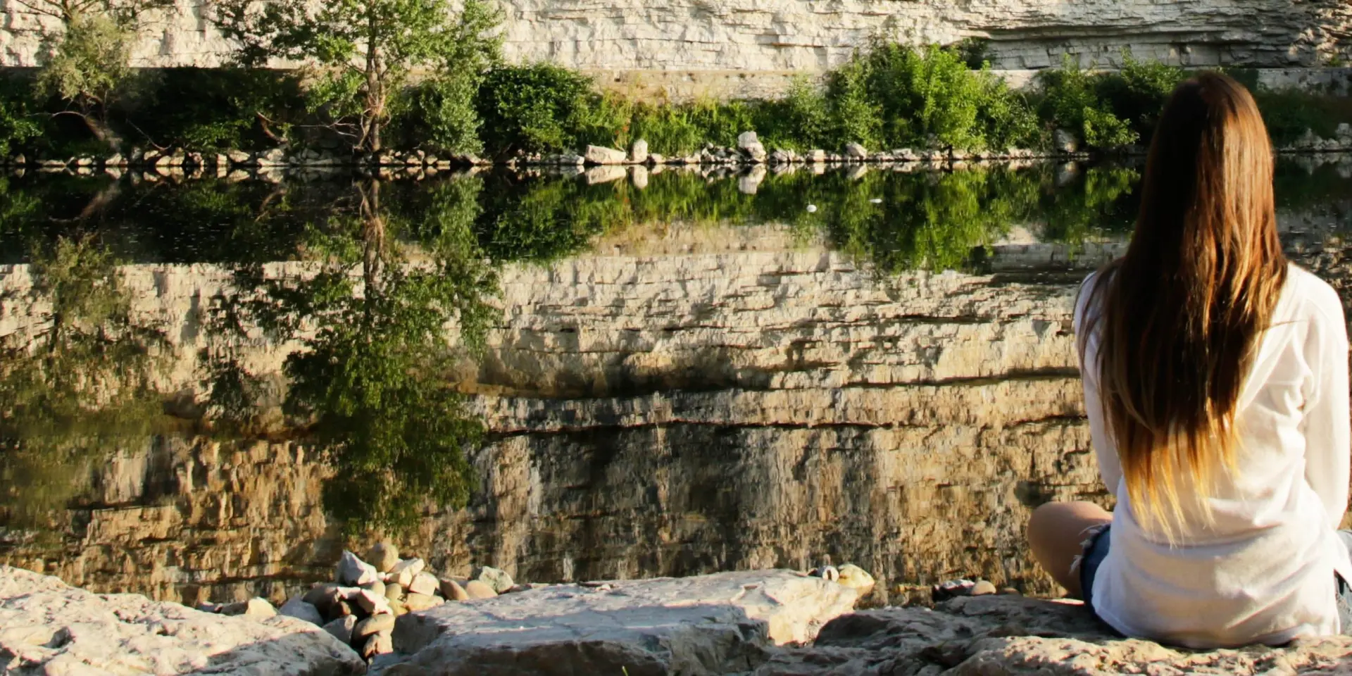 10 Falaises De Gluges © Cécile May