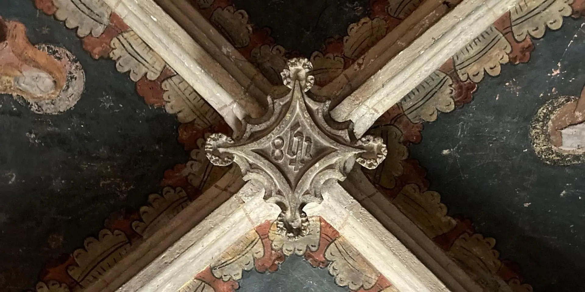 Instagram #loubressac