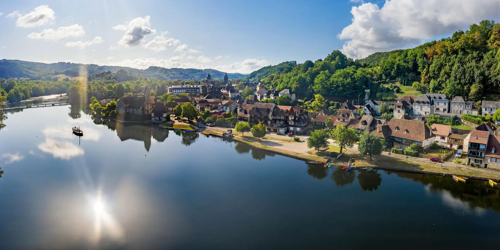 Beaulieu Gabarre Contre Jour Edit Copie