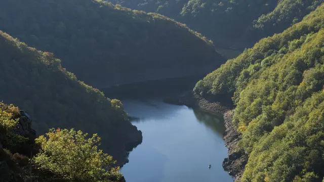 Belvédère De Gratte Bruyère Dans Les Gorges De La Dordogne © Olivier Gachen Corrèze Tourisme (1)