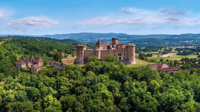 dji-0028-panorama-hdr-edit.jpg