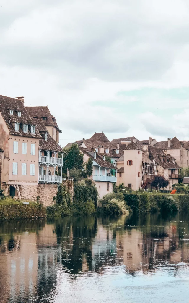 Argentat-sur-Dordogne