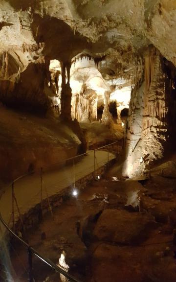 L’Echappée Belle ! Autour de la Vallée | Vallée de la Dordogne Tourisme