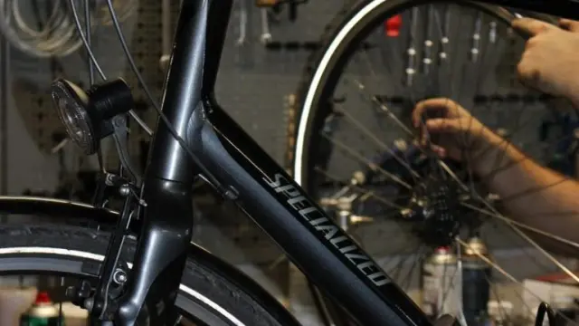 Boy Cycles Atelier Vélos 3 768x1152