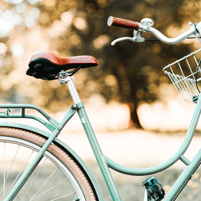 Velo Emil Widlund Snsaeoplcqc Unsplash