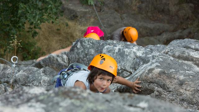 via-ferrata-argentat-malika-turin.jpeg