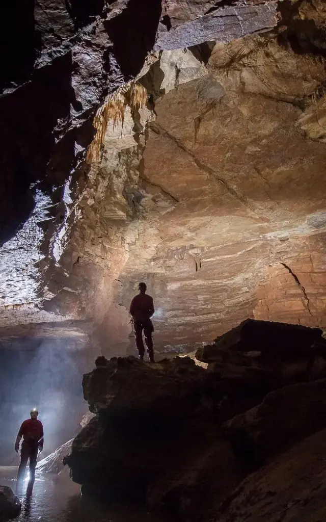 D3nww Event De Mirandol 1