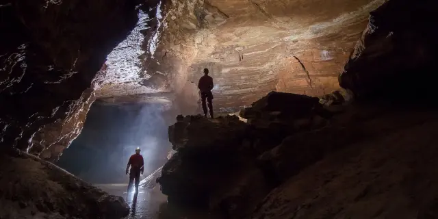 D3nww Event De Mirandol 1