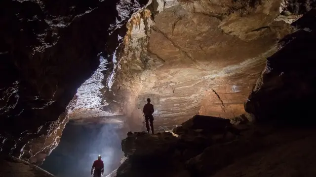 D3nww Event De Mirandol 1