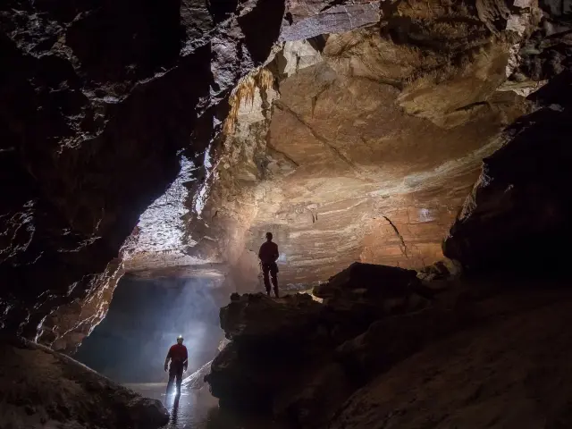 D3nww Event De Mirandol 1