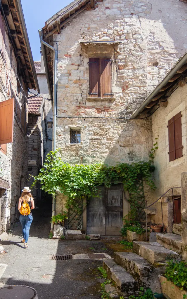 Ruelle A Cajarc Clot Tourisme C Novello 1920x2879
