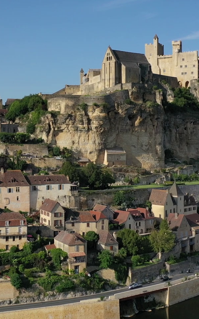 Beynac Et Cazenac 1920x960