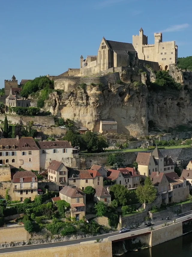 Beynac Et Cazenac 1920x960