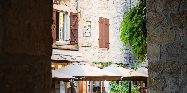 Martel Dan Courtice 2