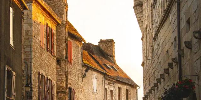 Martel Dan Courtice 3