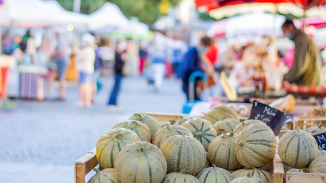 melons-sur-le-marche-de-cahors-cyril-novello-lot-tourisme-200909-092700.jpeg