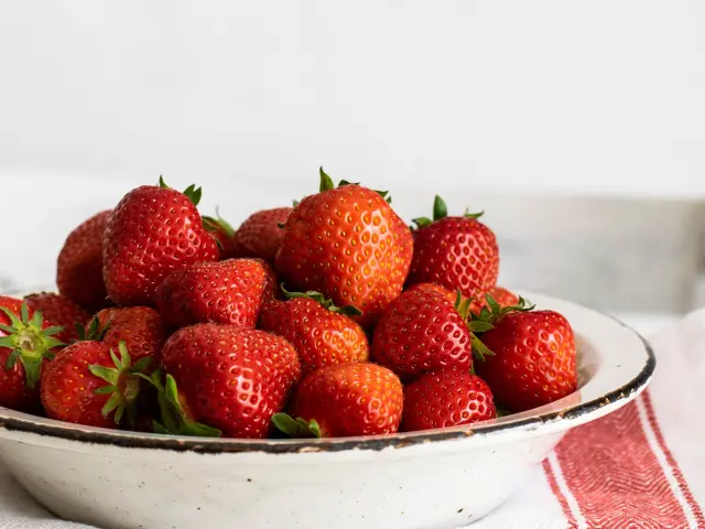 Monika Grabkowska Zxzu1hn3vsu Unsplash