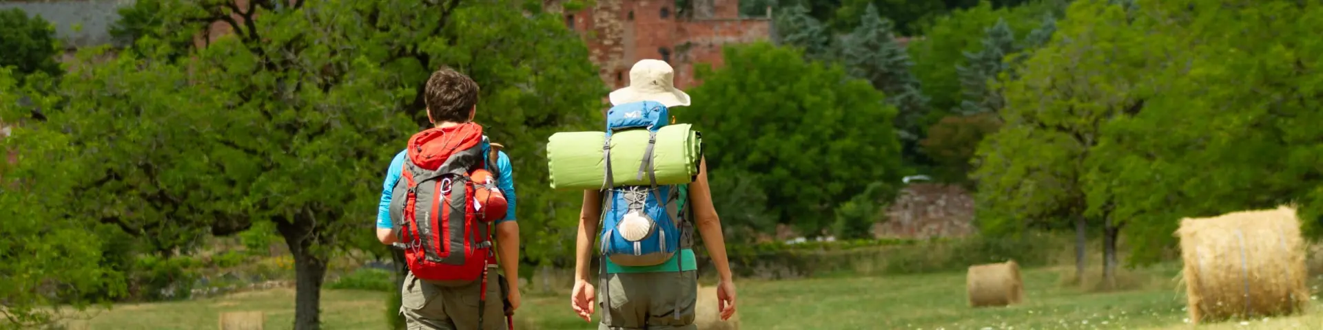 Randonnée Collonges La Rouge©malikaturin 0023 Bis