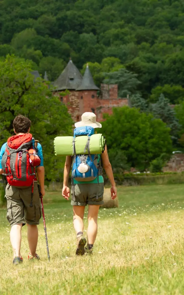 Randonnée Collonges La Rouge©malikaturin 0023 Bis