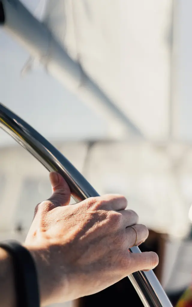 Thom Milkovic Dc2mptkp1mg Unsplash