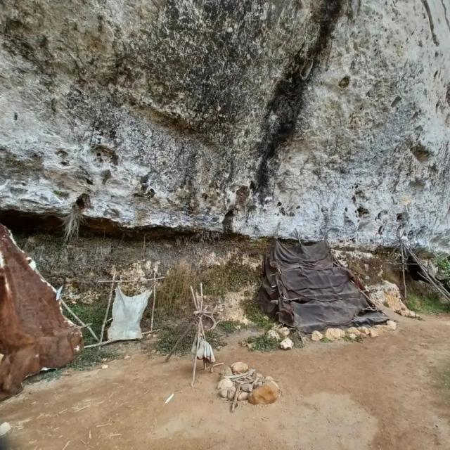 Instagram #perigord
