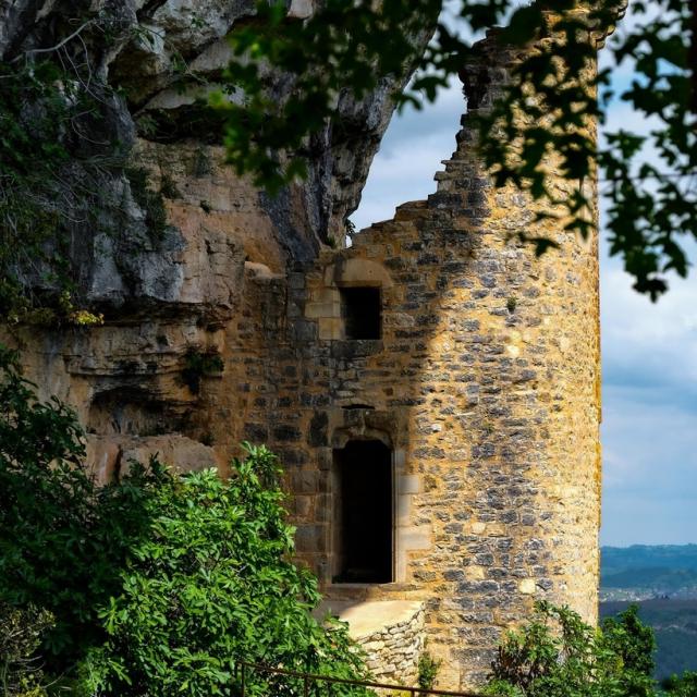 Instagram #perigord