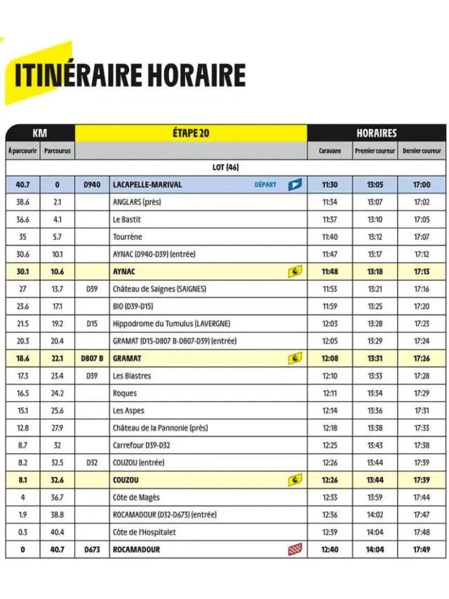 Capture D’écran 2022 06 16 à 15.22.03
