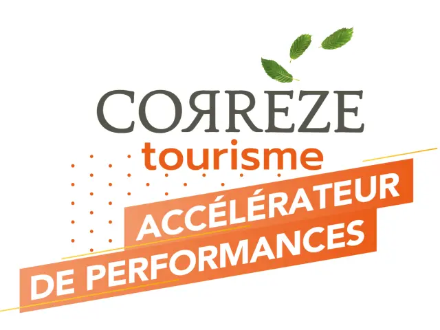 Correze Tourisme Paysage C