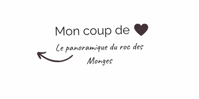 La Magnifique Abbatiale Ste Marie Et La Fameuse Sculpture Du Prophète Isaïe (8)