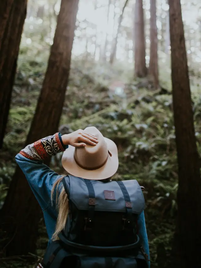 Ivana Cajina 9gznq7zumf4 Unsplash