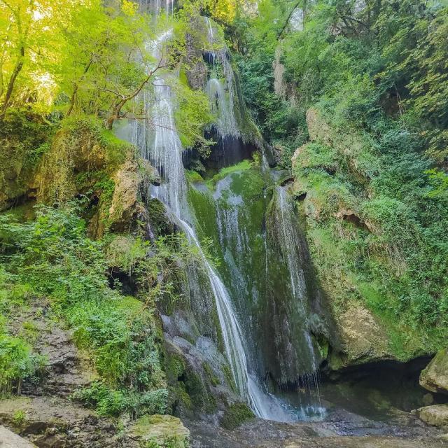Instagram #valleedeladordogne