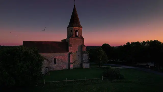 Instagram #valleedeladordogne