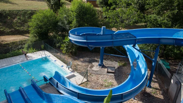 Nb Piscine Bd 250715 9