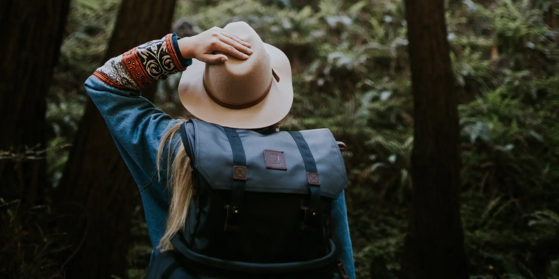 Ivana Cajina 9gznq7zumf4 Unsplash