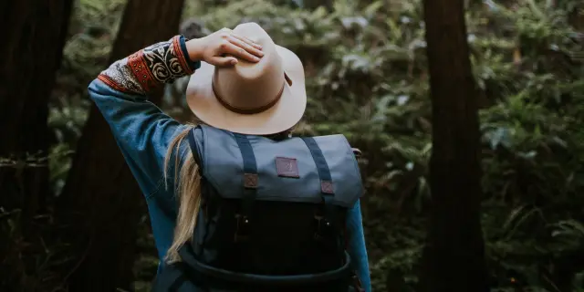 Ivana Cajina 9gznq7zumf4 Unsplash