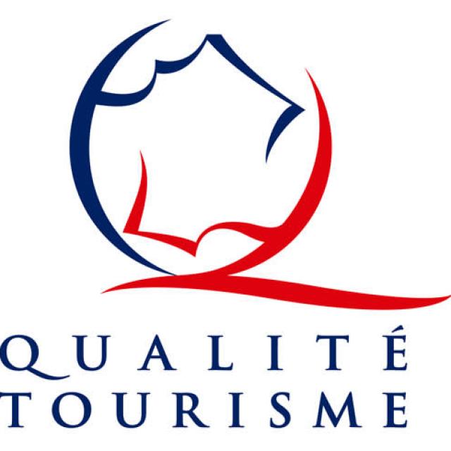 Qualite Tourisme Francia